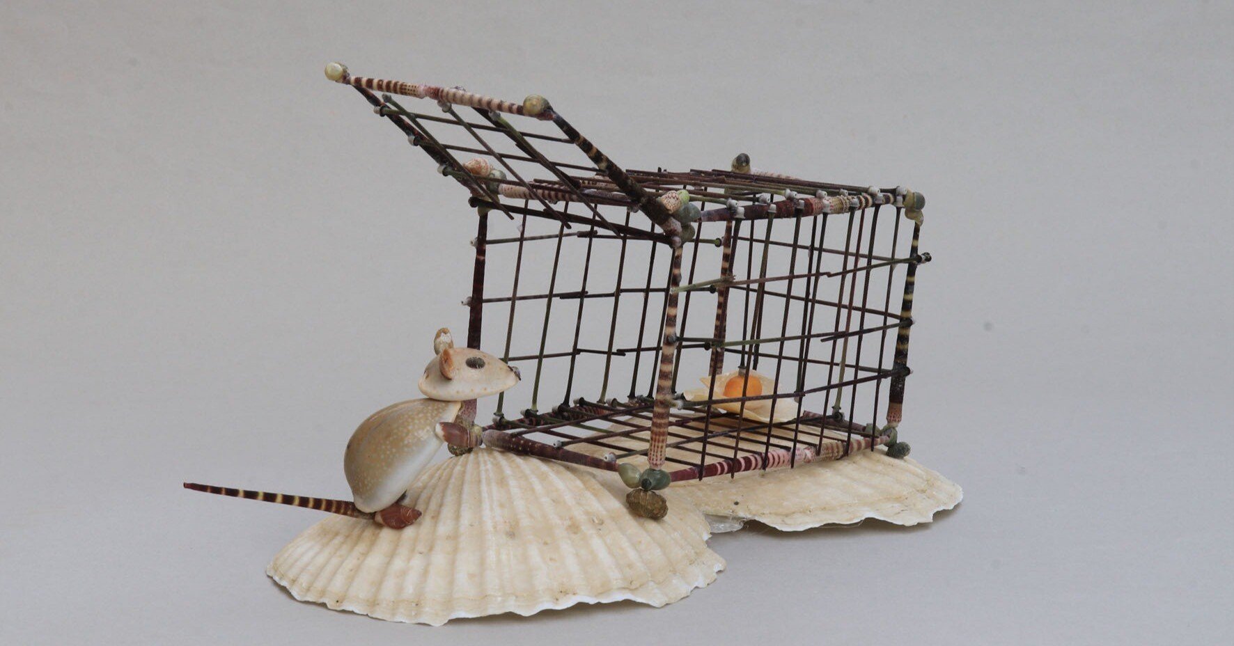 161133e0c7d7e13f7ad861425fd8fa