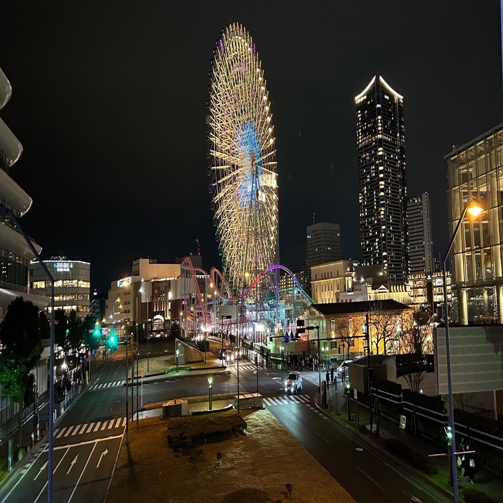 コンベンション横浜2024 コマンドゾーン参加レポート(1日目)｜伊集院さん