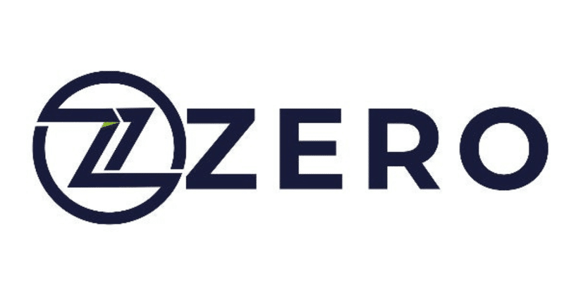 無人販売機「フードロス削減ボックスfuubo」を提供するZERO株式会社とAIエンジンの独自開発を行う株式会社トリプルアイズが資本業務提携契約を締結