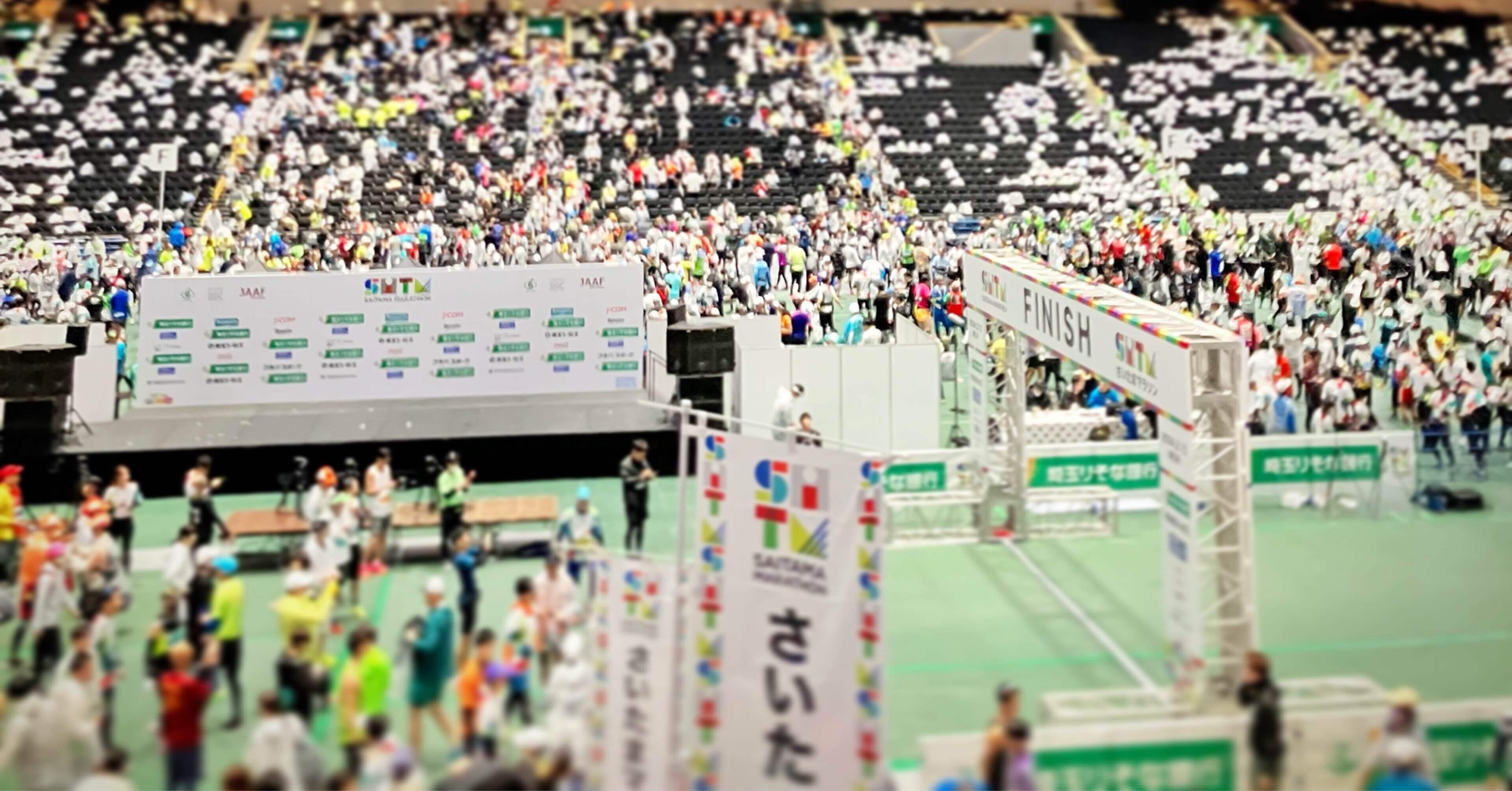 さいたま様 ZX-14R/カワサキ の販売情報 リバースオートさいたま｜ウェビック