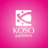 KOSO（こうそう）パートナーズ公式note