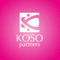 KOSO（こうそう）パートナーズ公式note