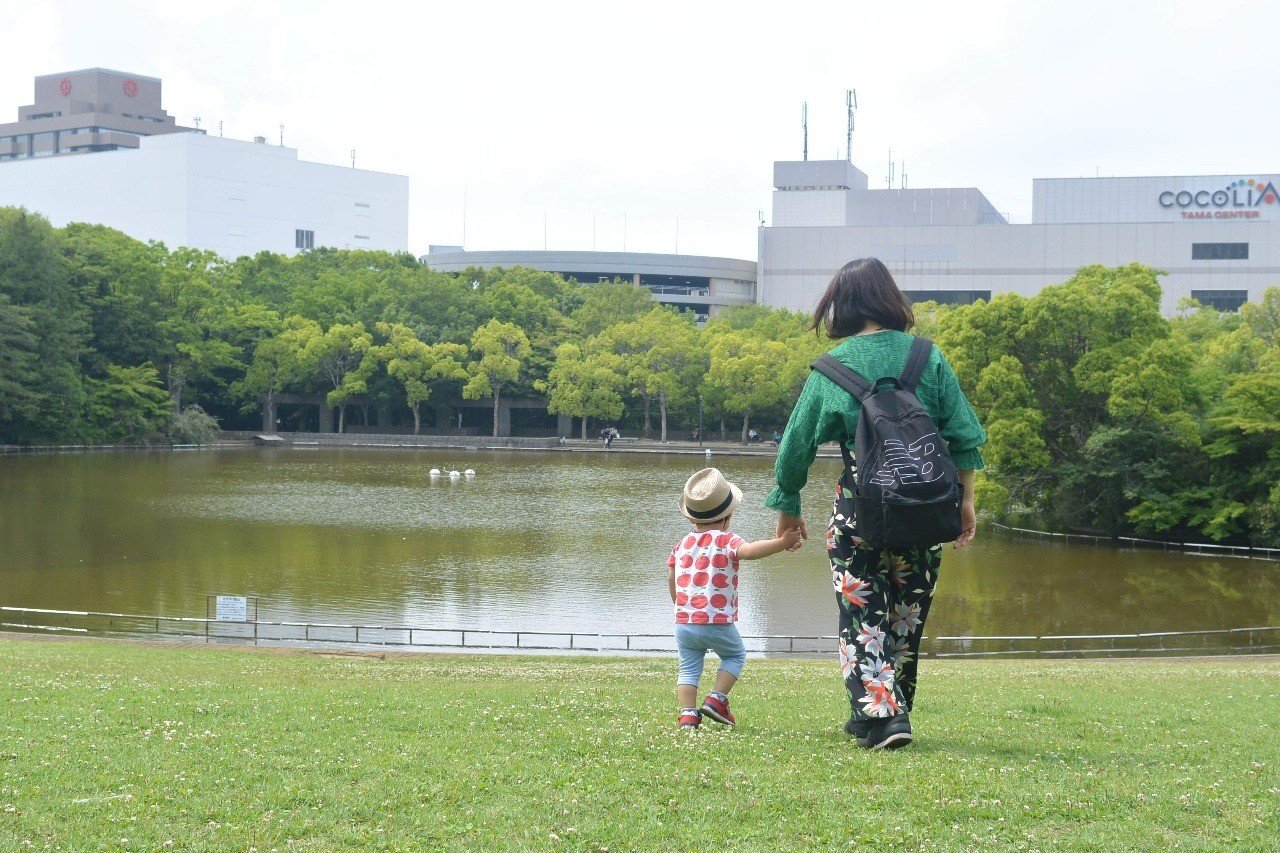 僕らなら大丈夫と思っていたのに 産後クライシスはどう乗り越えればいいのか そのべゆういち Note