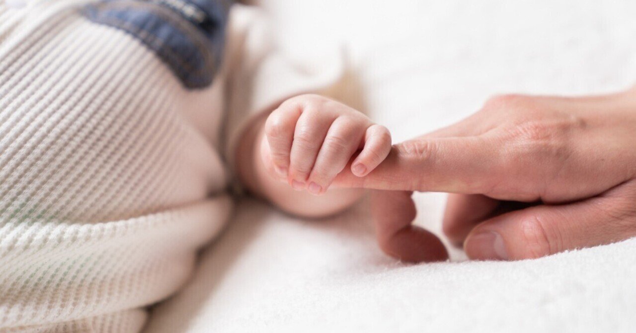 親も子どもも気持ちが楽になる伝え方 – ひよりの和ごはん, image size:1280x670