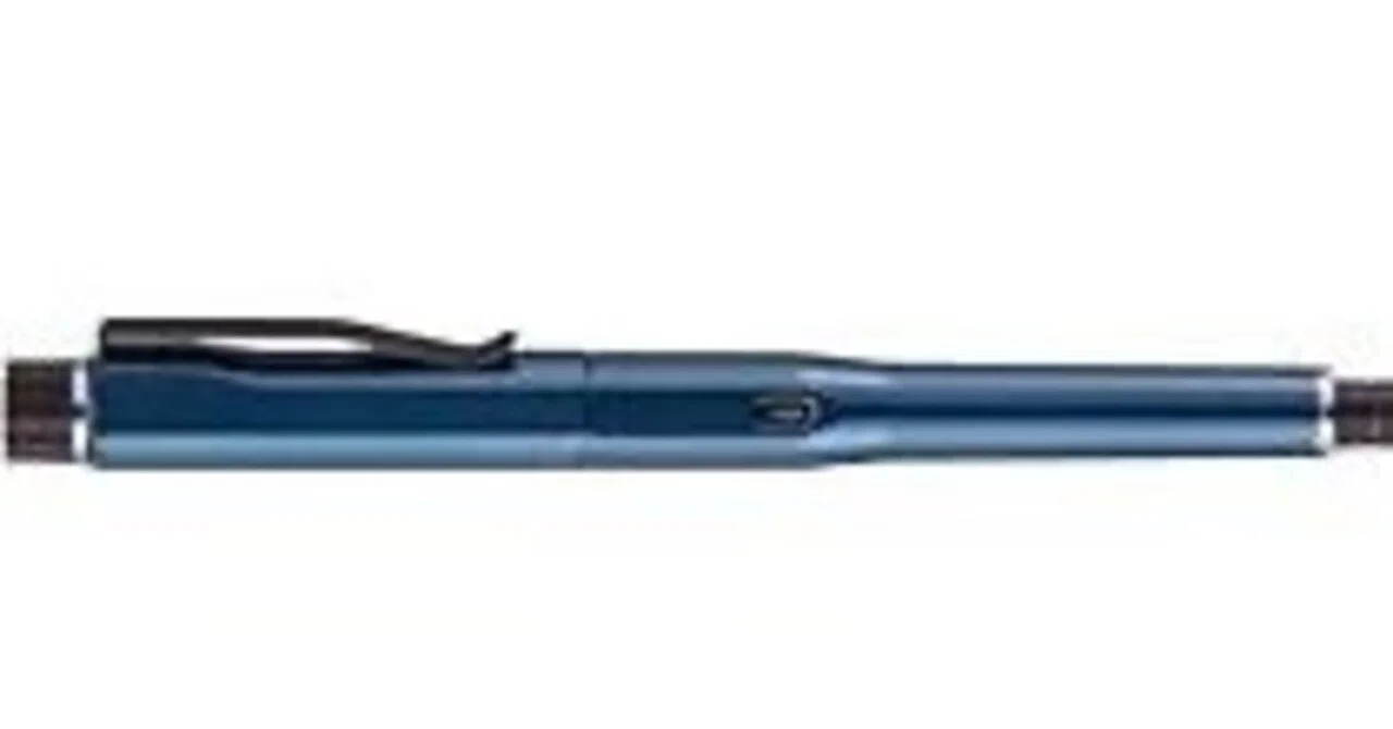 クルトガダイブ！｜イケマン/pen&stationery|TAXFREE|大型|猫文具