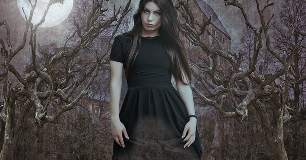 中身のないピーマン女にはならない 中村 楓 Note