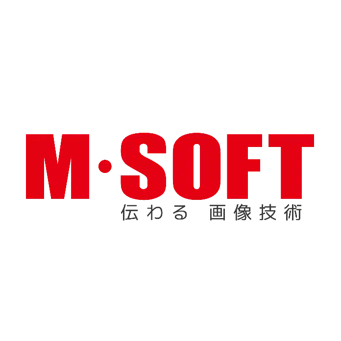 株式会社エム・ソフト公式