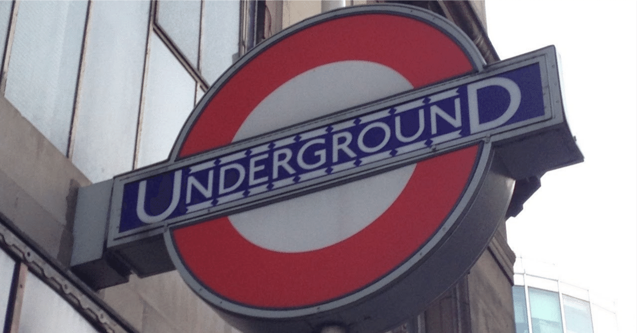 The Satoshi Trial 6日目｜kenshishido