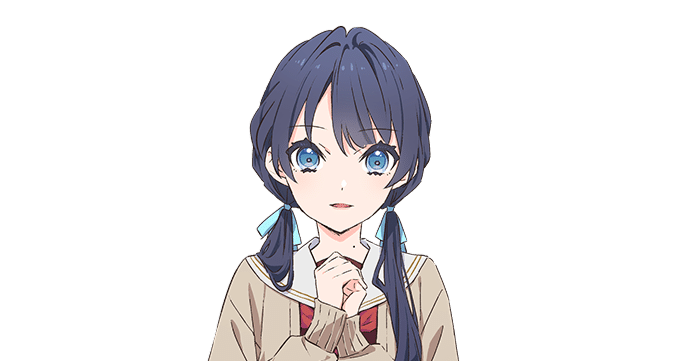 野中ここなさんについて｜K