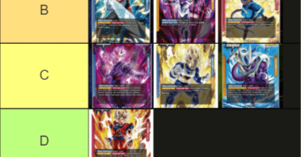 0ccc7763b1533403b974cfcfe5236a