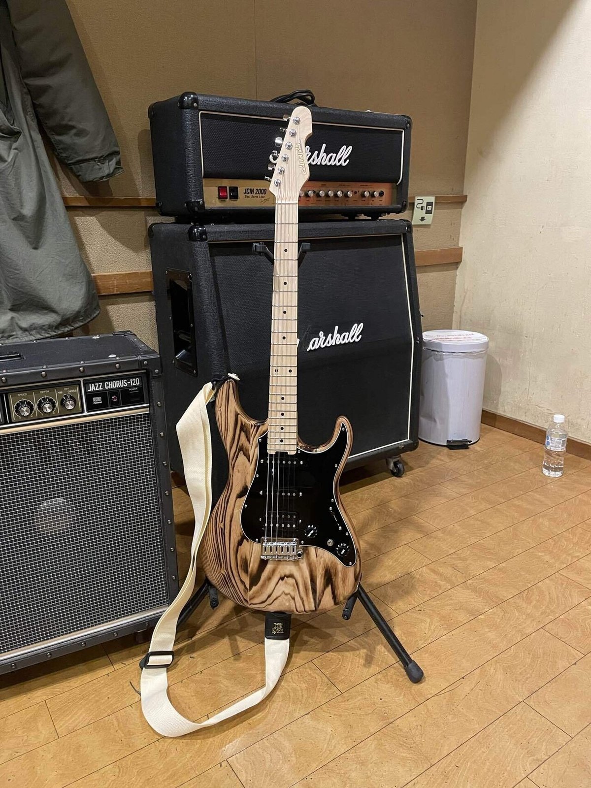 エドワーズのスナッパーをレビューします｜カス 