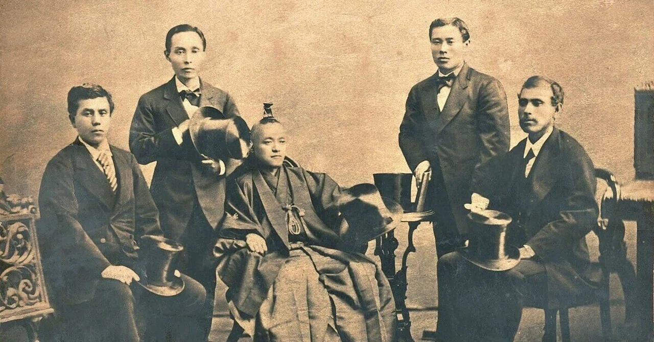 中学受験歴史 お役立ちプリント②】よく出る！重要年号チェック｜ロン