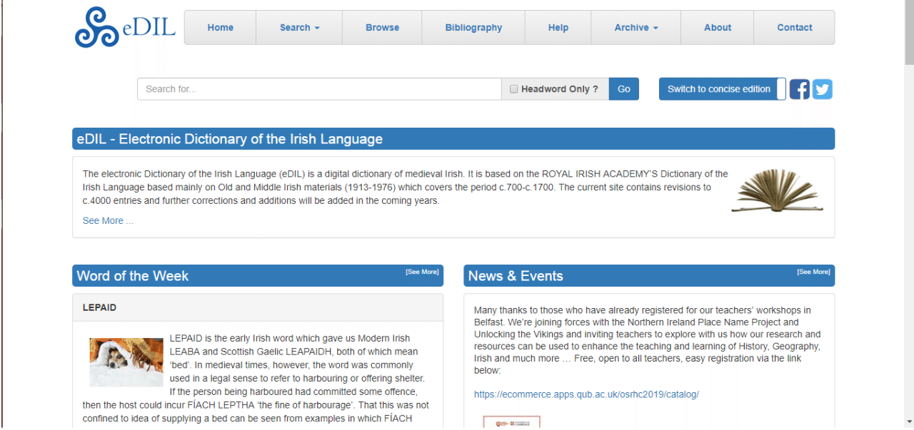 c40066ac5d972101a0c11694637352