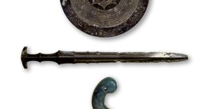 つの版】日本刀備忘録62：塚原卜伝｜三宅つの