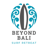 Beyond Bali Surf Retreat