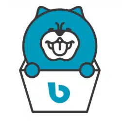 infobox 公式