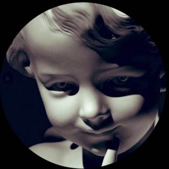 ダンテ師|精神保健福祉士