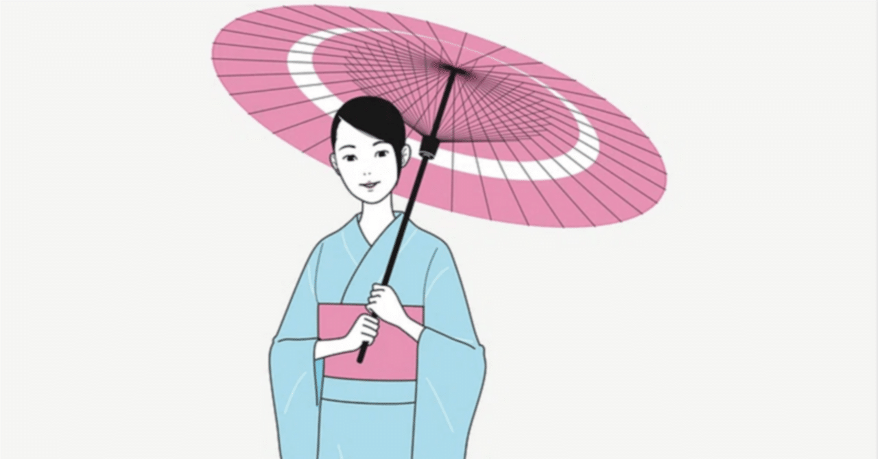 Graphvizで簡単にきれいな図を描く。|Kimono club