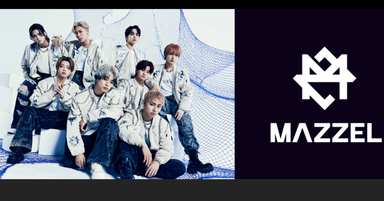 全国ツアーあるんじゃなーい？Parade参加の準備はOkey dokie？～2024.2