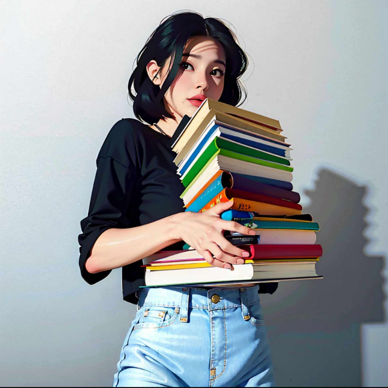 忙しい人のための本要約📚