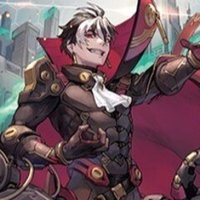 ヴァンガード:時空創竜】ドラゴニック・カイザー ヴァンガード:時空創竜】ドラゴニック・カイザー