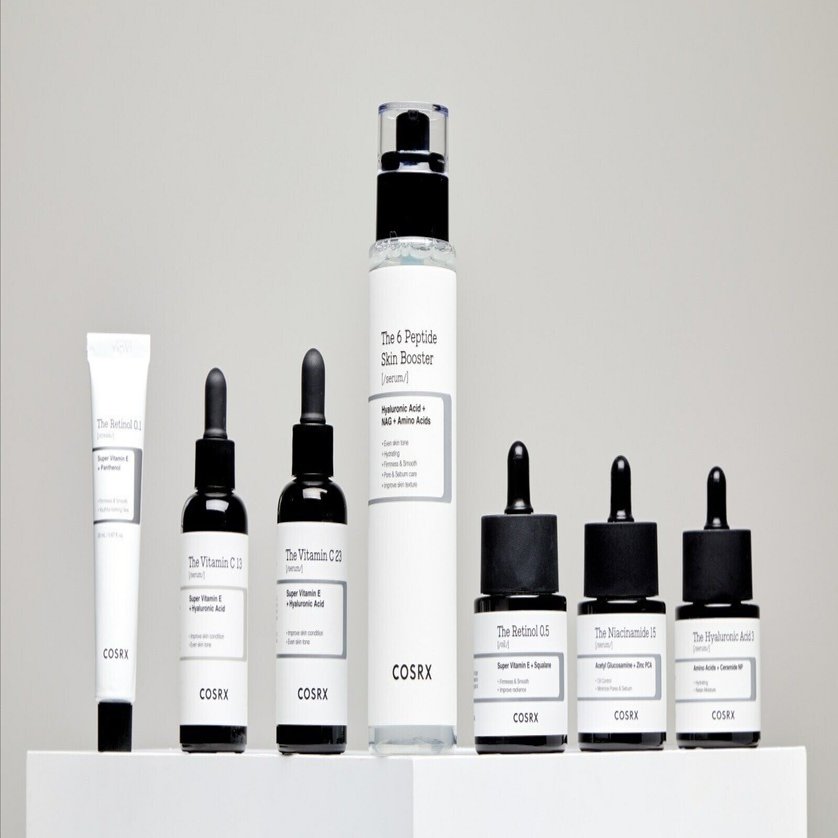 ポストコロナの市場変化が迫る業界再編。韓国有力ブランドM&A最新事情