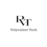 Polyvalent Tech