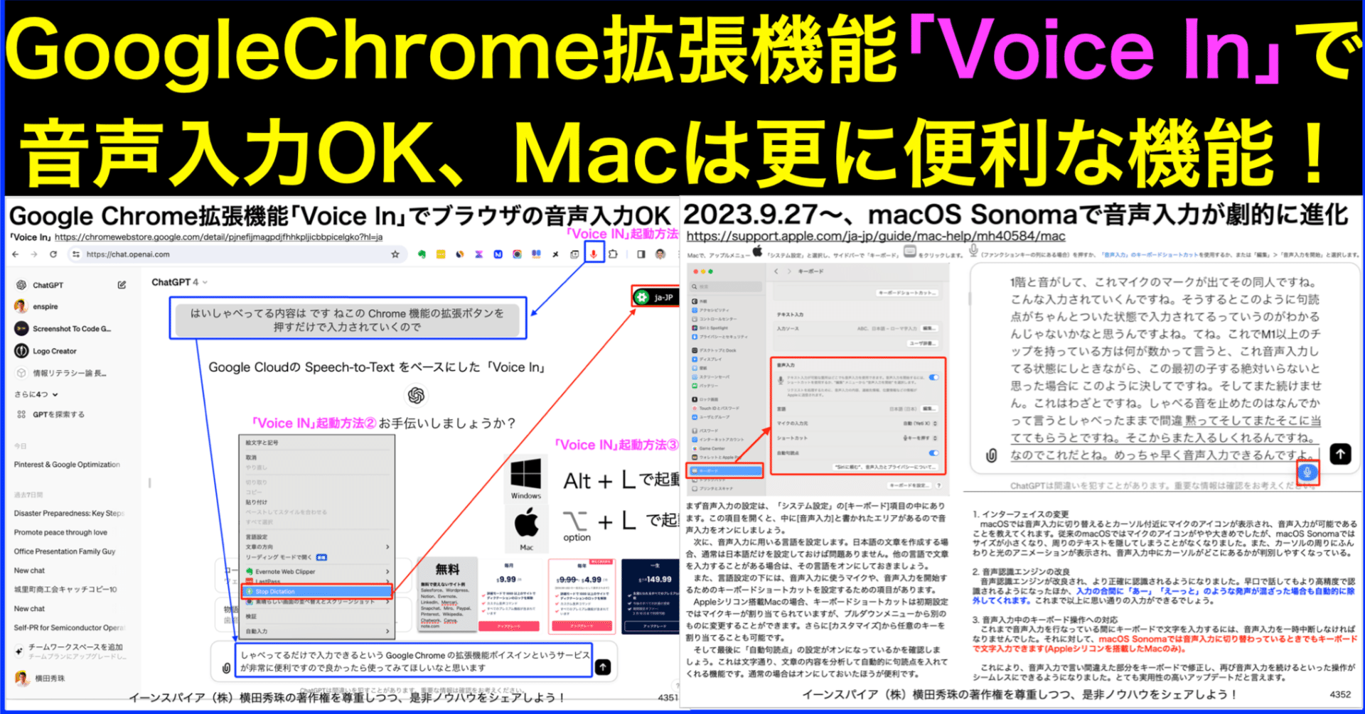 Ri-（専用の方以外のコメントはお控えください） f82c37a9d05fd0351d485f2195f920
