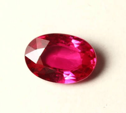 おはよう テルです ルビーの話ね 最高級のルビーの色はピジョンブラッド何だよ ピジョンブラッドとは 鳩の血 と言う意味 鳩の血は見たことないけど ピジョンブラッドのルビーは何回も見たよ テル の部屋 Note