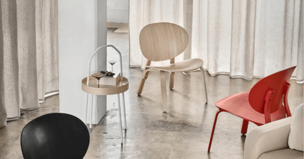 フローセット IKEA 縦方向 チェア 椅子 フローセット IKEA 縦方向 チェア 椅子