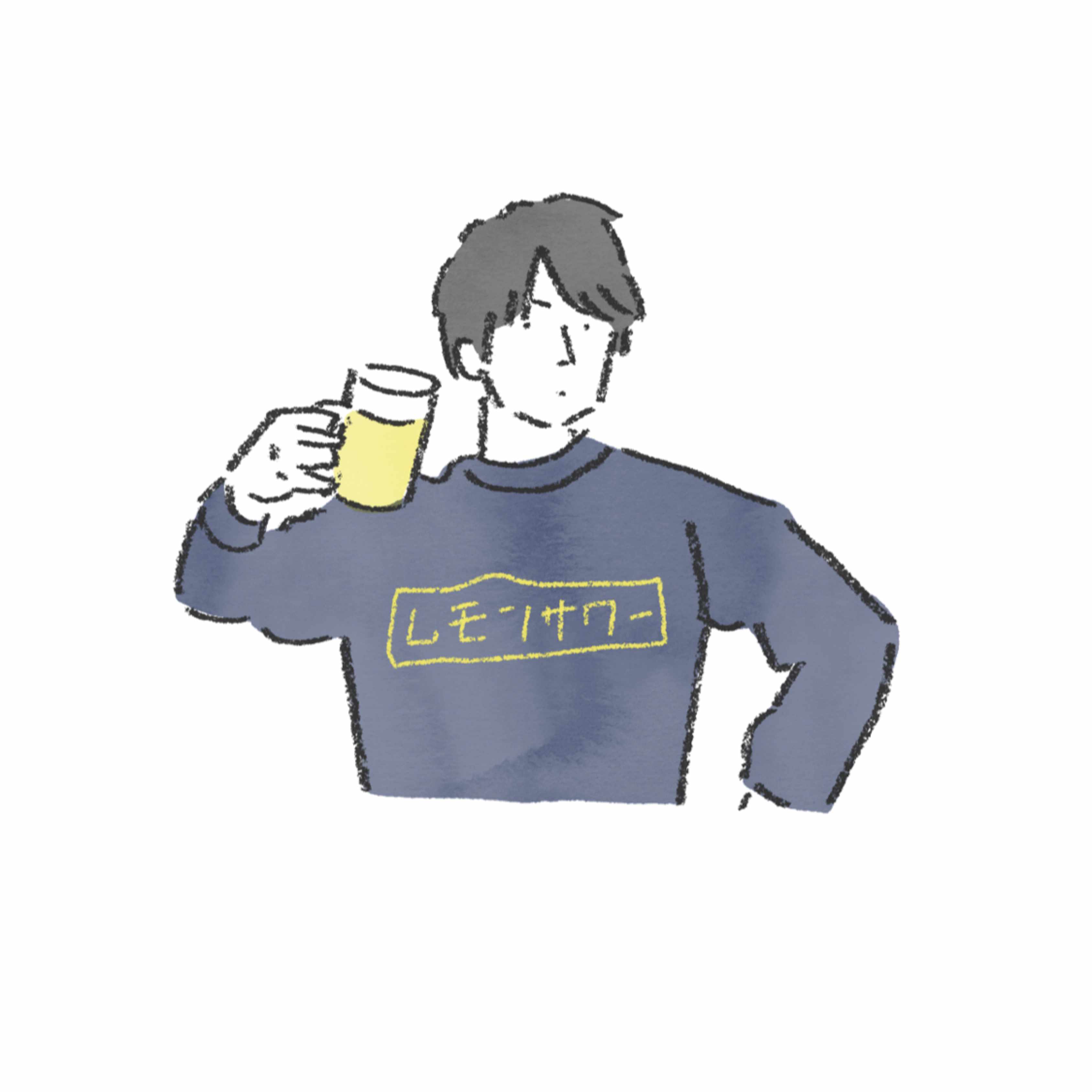 企業分析⑤】ソフトバンク｜jjuuuuunnn