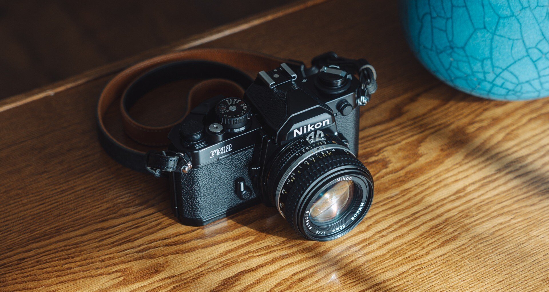 のんた、フィルムカメラまとめ カメラのはなし - 2024-01｜Chappy｜note