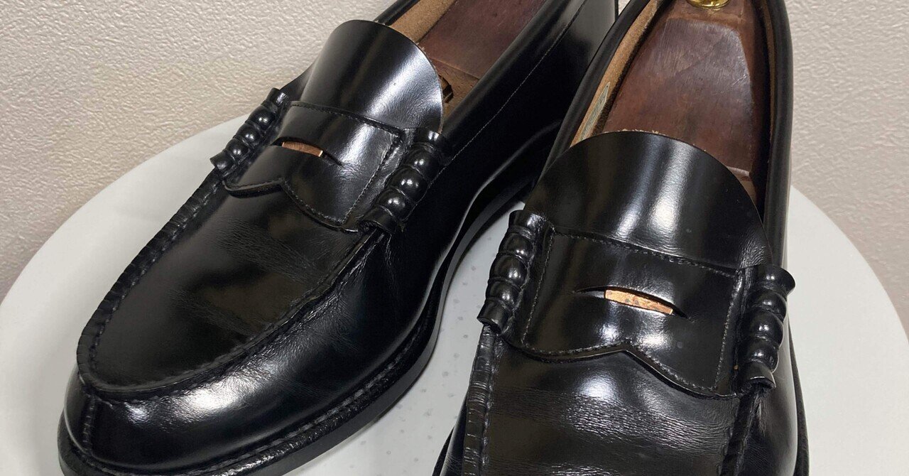 【極美品】REGAL リーガル　ローファー　51VR 25.5㎝ リーガル ローファー 極美品】REGAL リーガル ローファー 51VR 25.5