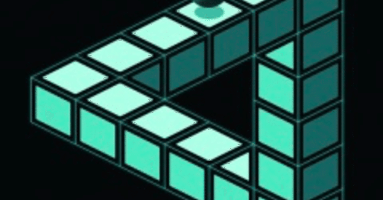 目の錯覚 開成測量設計社 Note 目の錯覚 開成測量設計社 Note