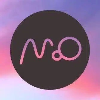 mone