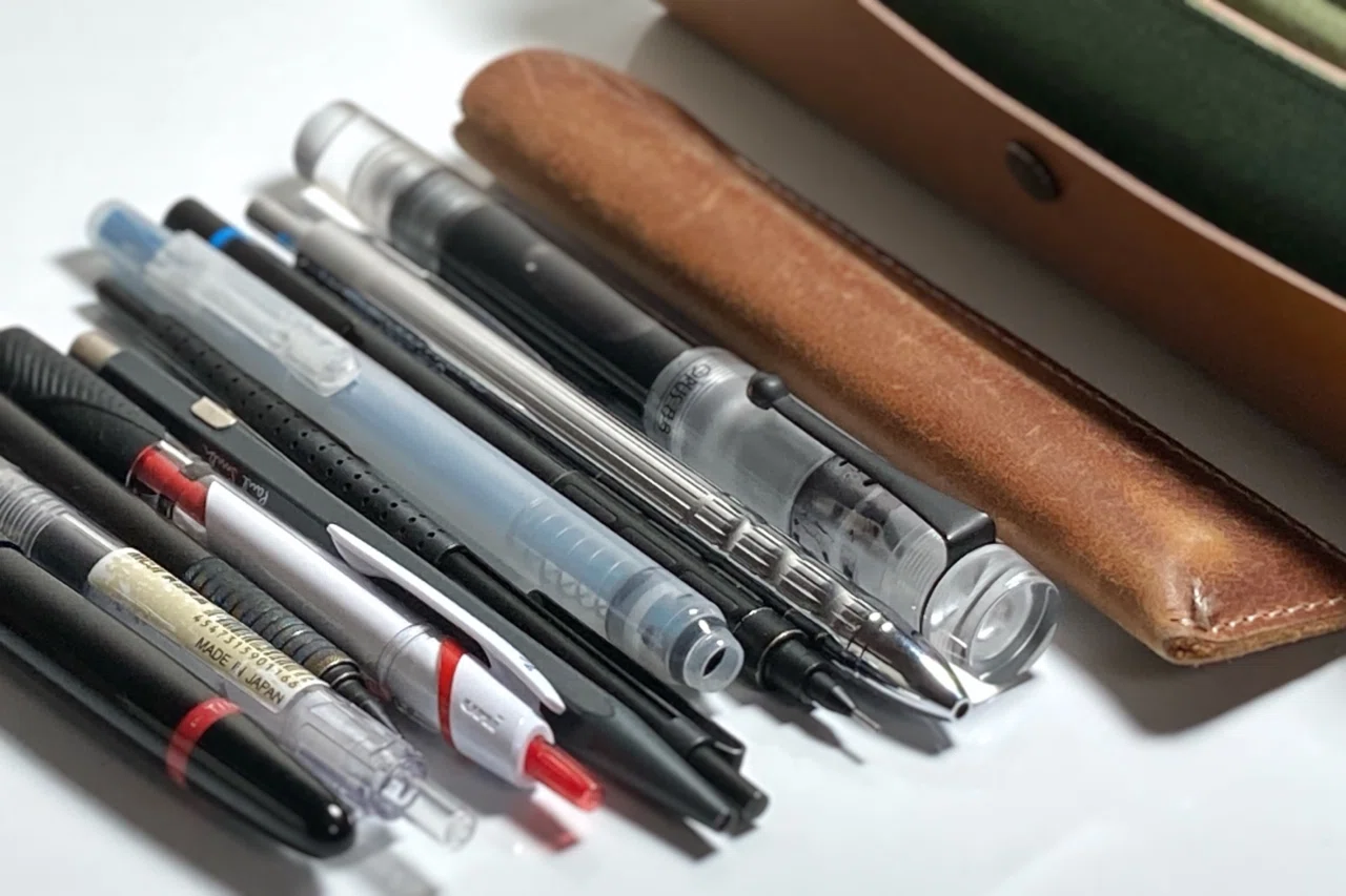 OPUS88 DEMO｜東匳