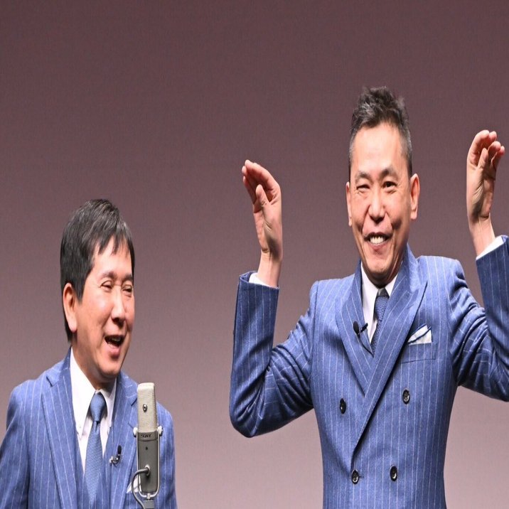 タイタンライブ／タイタンシネマライブ 2024/02/09 レポート｜TAKI