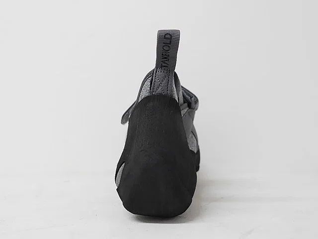 soill ソイル クライミングシューズ us7.5 newzero ニューゼロ SoiLL(ソイル) New Zero Camo(ニューゼロ カモ) ※世界限定700足