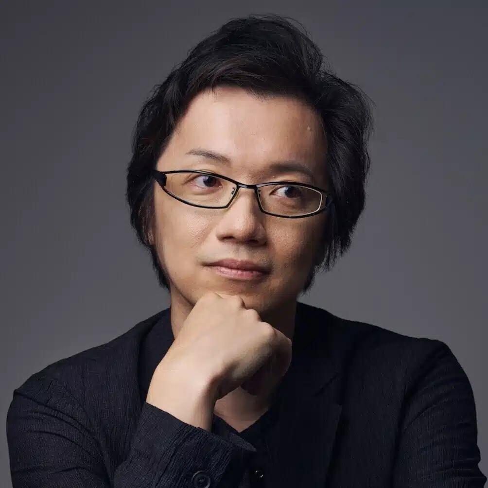 近藤嶺