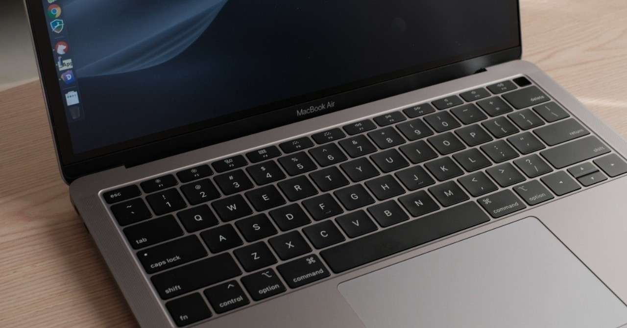 オタクについて語ってみると ハヤシ Note