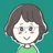 ひがし｜Webライター