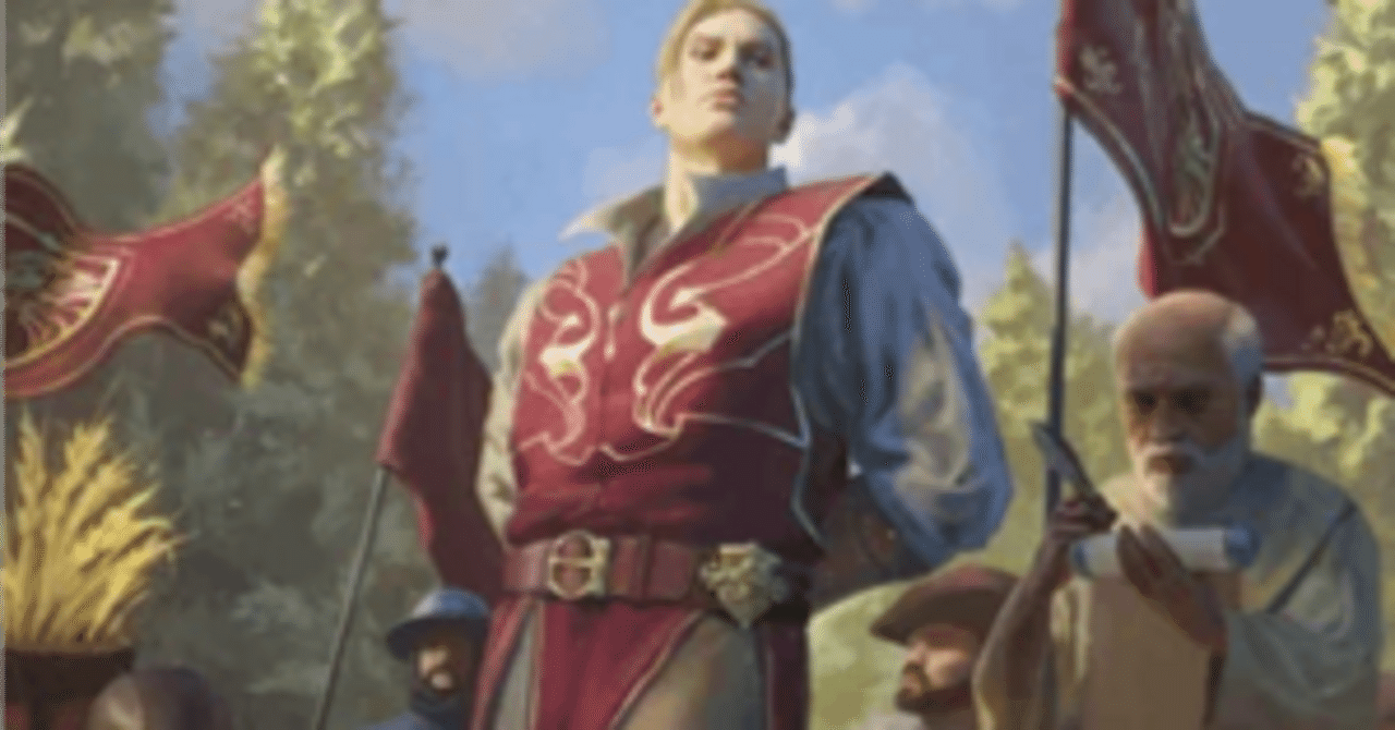 FaB】一万円から始めるFaB 〜Victor編〜｜kizakura