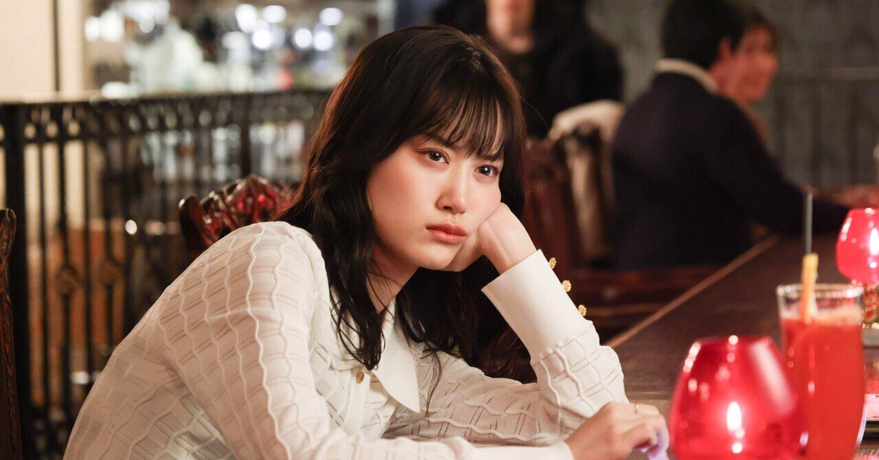 【専用ページ⠀】山下美月銀テープ3本