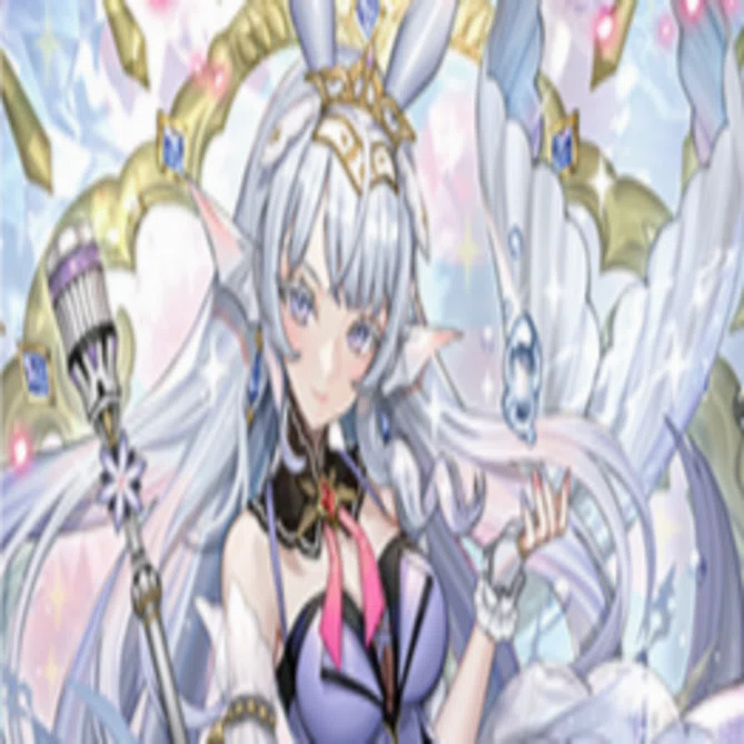 VG】これぞ千変万化の戦略！クリスレイン徹底解説！ ※3/9更新【ヴァン 