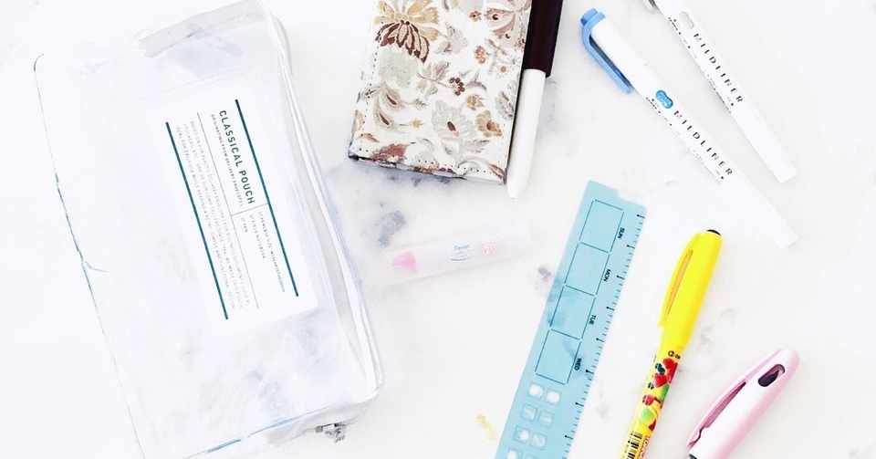 インスタこぼればなし 7 おふゆ Note
