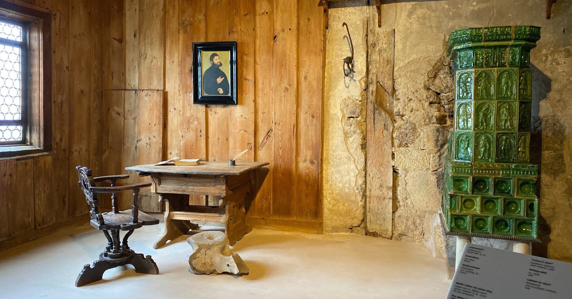 9d8a468263532757c430220524f93f