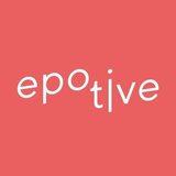 epotive