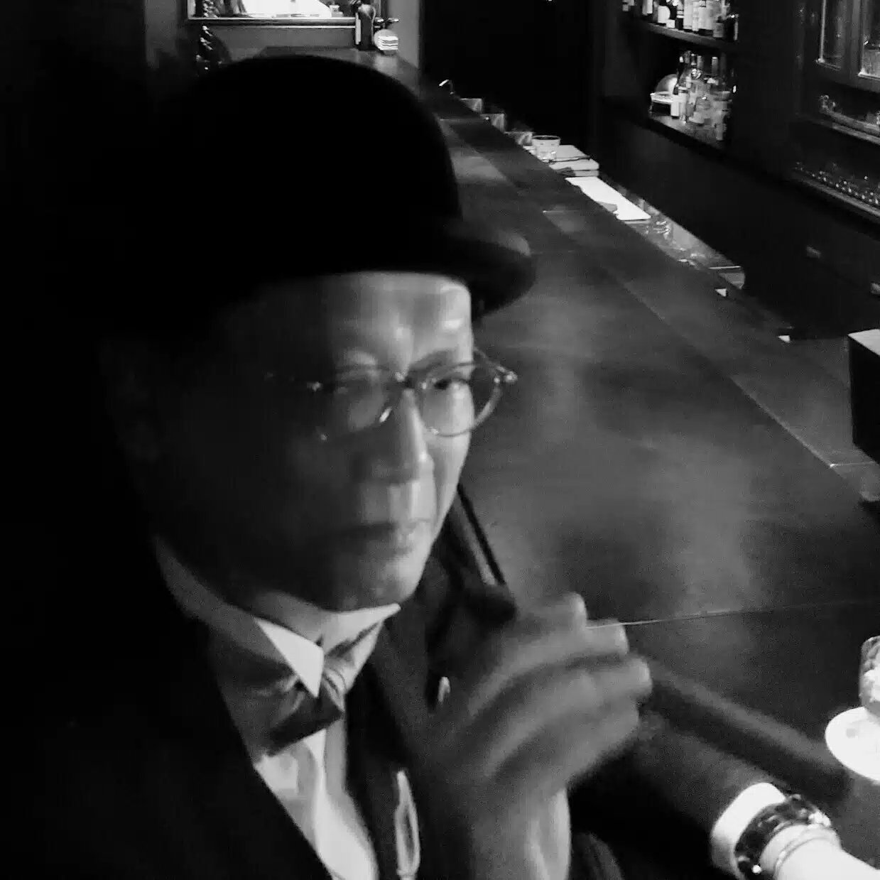 松井 浩一