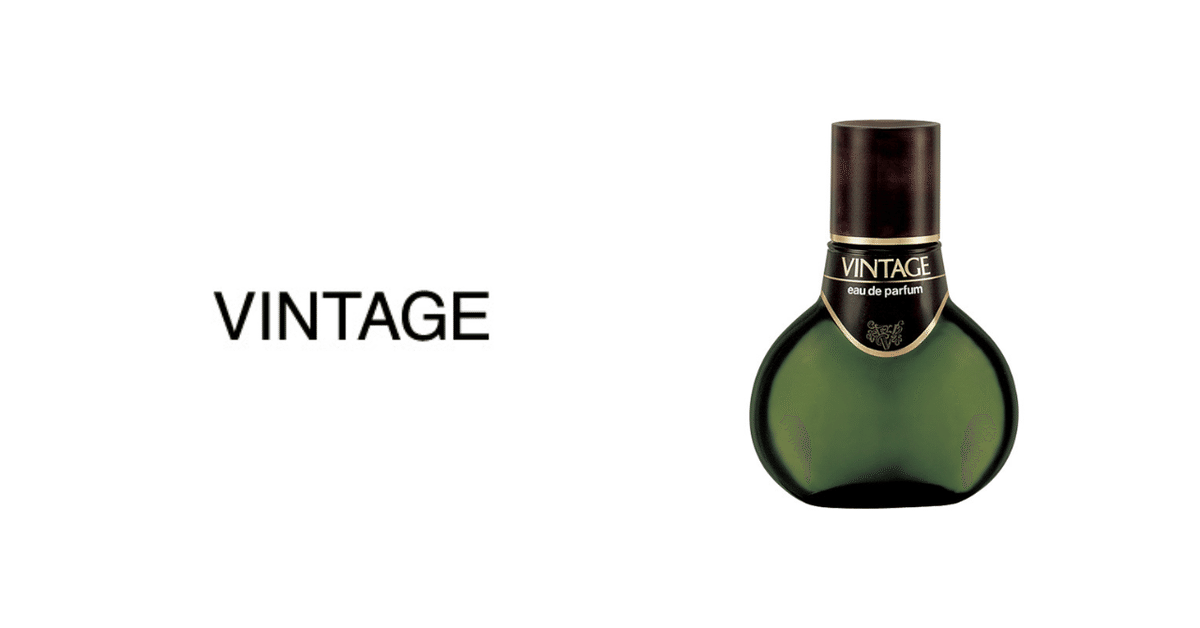 資生堂VINTAGE ヴィンテージオードパルファム 2本セットオーデコロン香水 資生堂VINTAGE ヴィンテージオードパルファム 2本セットオーデコロン