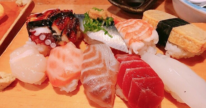 大阪中央卸売市場でうまい お寿司 魚河岸たちばな みんみんさん Note 大阪中央卸売市場でうまい お寿司 魚河岸たちばな みんみんさん Note